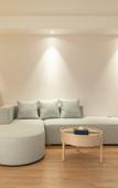 Туры в отель Vyluk Hotel (Beijing Tongzhou Global Resort Branch)