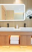 Туры в отель Vyluk Hotel (Beijing Tongzhou Global Resort Branch)