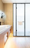 Туры в отель Vyluk Hotel (Beijing Tongzhou Global Resort Branch)