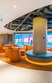 Туры в отель Vyluk Hotel (Beijing Tongzhou Global Resort Branch)