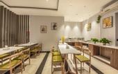Туры в отель Home Inn's Huayi Select Hotel (Fushun Railway Station & Central Hospital)
