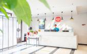 Туры в отель Home Inn's Huayi Select Hotel (Fushun Railway Station & Central Hospital)