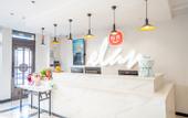 Туры в отель Home Inn's Huayi Select Hotel (Fushun Railway Station & Central Hospital)