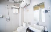 Туры в отель Home Inn's Huayi Select Hotel (Fushun Railway Station & Central Hospital)