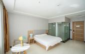 Туры в отель Home Inn's Huayi Select Hotel (Fushun Railway Station & Central Hospital)