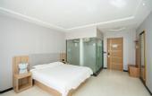 Туры в отель Home Inn's Huayi Select Hotel (Fushun Railway Station & Central Hospital)