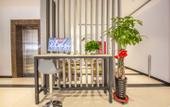 Туры в отель Home Inn's Huayi Select Hotel (Fushun Railway Station & Central Hospital)