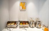 Туры в отель Home Inn's Huayi Select Hotel (Fushun Railway Station & Central Hospital)