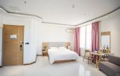 Туры в отель Home Inn's Huayi Select Hotel (Fushun Railway Station & Central Hospital)