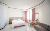 Туры в отель Home Inn's Huayi Select Hotel (Fushun Railway Station & Central Hospital)