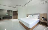 Туры в отель Home Inn's Huayi Select Hotel (Fushun Railway Station & Central Hospital)