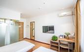 Туры в отель Home Inn's Huayi Select Hotel (Fushun Railway Station & Central Hospital)
