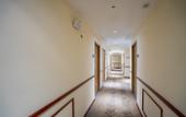 Туры в отель Home Inn's Huayi Select Hotel (Fushun Railway Station & Central Hospital)