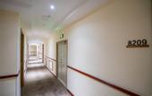 Туры в отель Home Inn's Huayi Select Hotel (Fushun Railway Station & Central Hospital)