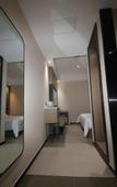 Туры в отель Yilong Anyun Hotel (Aksu Old Street Night Market)