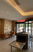 Туры в отель Yilong Anyun Hotel (Aksu Old Street Night Market)