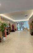 Туры в отель Yilong Anyun Hotel (Aksu Old Street Night Market)