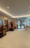 Туры в отель Yilong Anyun Hotel (Aksu Old Street Night Market)