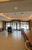 Туры в отель Yilong Anyun Hotel (Aksu Old Street Night Market)