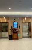 Туры в отель Yilong Anyun Hotel (Aksu Old Street Night Market)