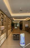 Туры в отель Yilong Anyun Hotel (Aksu Old Street Night Market)