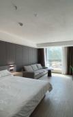 Туры в отель Yilong Anyun Hotel (Aksu Old Street Night Market)