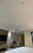 Туры в отель Yilong Anyun Hotel (Aksu Old Street Night Market)