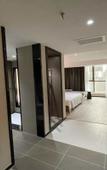 Туры в отель Yilong Anyun Hotel (Aksu Old Street Night Market)