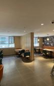Туры в отель Yilong Anyun Hotel (Aksu Old Street Night Market)