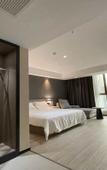 Туры в отель Yilong Anyun Hotel (Aksu Old Street Night Market)