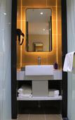Туры в отель Yilong Anyun Hotel (Aksu Old Street Night Market)