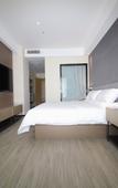 Туры в отель Yilong Anyun Hotel (Aksu Old Street Night Market)
