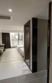 Туры в отель Yilong Anyun Hotel (Aksu Old Street Night Market)