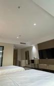 Туры в отель Yilong Anyun Hotel (Aksu Old Street Night Market)