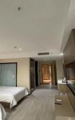 Туры в отель Yilong Anyun Hotel (Aksu Old Street Night Market)