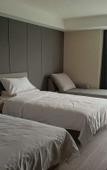 Туры в отель Yilong Anyun Hotel (Aksu Old Street Night Market)