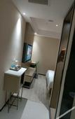 Туры в отель Yilong Anyun Hotel (Aksu Old Street Night Market)