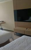 Туры в отель Yilong Anyun Hotel (Aksu Old Street Night Market)