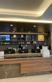 Туры в отель Yilong Anyun Hotel (Aksu Old Street Night Market)