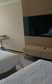 Туры в отель Yilong Anyun Hotel (Aksu Old Street Night Market)