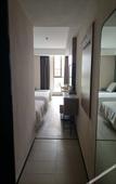 Туры в отель Yilong Anyun Hotel (Aksu Old Street Night Market)