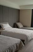 Туры в отель Yilong Anyun Hotel (Aksu Old Street Night Market)