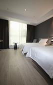 Туры в отель Yilong Anyun Hotel (Aksu Old Street Night Market)