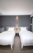 Туры в отель Yilong Anyun Hotel (Aksu Old Street Night Market)