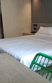 Туры в отель Yilong Anyun Hotel (Aksu Old Street Night Market)