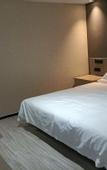 Туры в отель Yilong Anyun Hotel (Aksu Old Street Night Market)