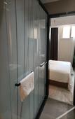 Туры в отель Yilong Anyun Hotel (Aksu Old Street Night Market)