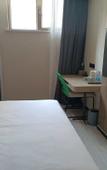 Туры в отель Yilong Anyun Hotel (Aksu Old Street Night Market)