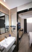 Туры в отель Yilong Anyun Hotel (Aksu Old Street Night Market)