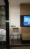 Туры в отель Yilong Anyun Hotel (Aksu Old Street Night Market)